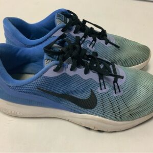 Nike Flex Womens